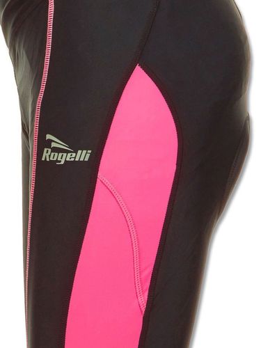 Spodenki 3/4 Rogelli Byla - - M na Arena.pl