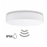 product-compare-51484390