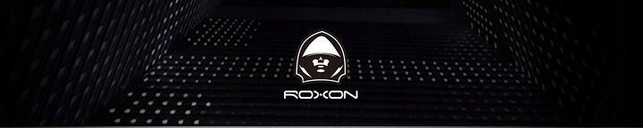 Multitool ROXON Storm S801 - 16 w jednym+Etui+BITY zdjęcie 7