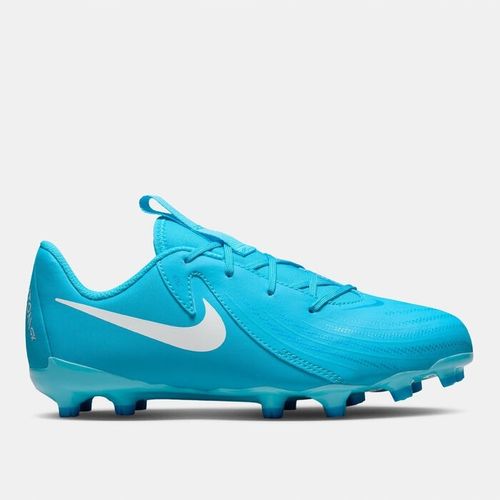 NIKE JR PHANTOM GX II ACADEMY r.37,5 na Arena.pl