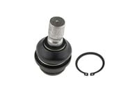 SWORZEŃ WAHACZA TYŁ NISSAN PATHFINDER III 2005 2006 2007 2008