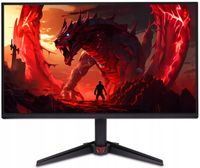 Monitor gamingowy Acer Nitro VG270P6bmipx 27'' FHD IPS 144Hz 1ms VRB