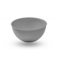 product-compare-61048276