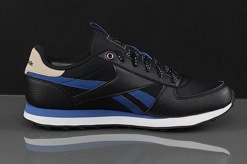 Reebok ROYAL CLJOGG (V63608) na Arena.pl
