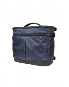 Torba  Benro Discovery Insert 25 Dark Blue na Arena.pl