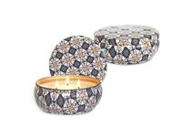 product-compare-55923649