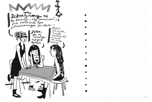 Porysunnik na Arena.pl