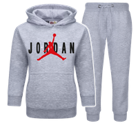 Dres Dziecięcy Jordan