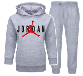 Dres Dziecięcy Jordan