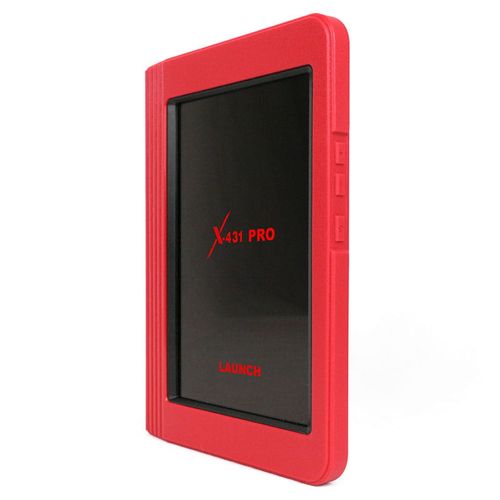 LAUNCH X-431 PRO Tester diagnostyczny komputer na Arena.pl
