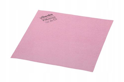 pvamicro czerwony - 1 szt. na Arena.pl