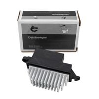 product-compare-63111122