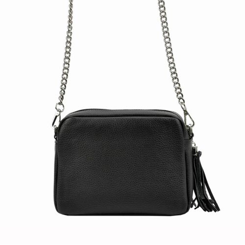 Pierre Cardin FRZ 1652 DOLLARO na Arena.pl