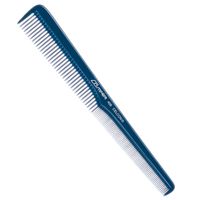 Comair Grzebień do włosów Blue Line 406