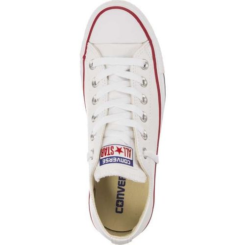 Converse 132173 Chuck Taylor All Star na Arena.pl
