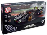 product-compare-57149478