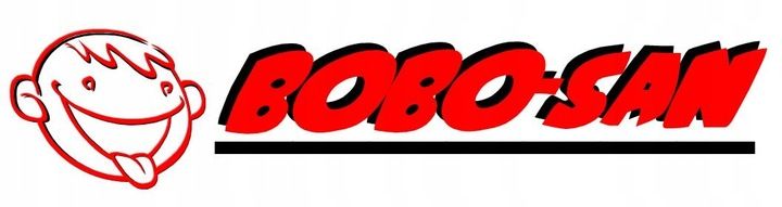 MAGNETYCZNE PUZZLE MONTESSORI UKŁADANKA GRA KLOCKI zdjęcie 2