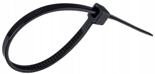 Siatka Cieniująca Maskująca Osłona Mata NA Płot Balkon Ogrodzenie 1,5 x 10m na Arena.pl