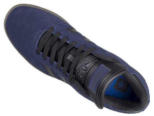 Buty Adidas Busenitz BB8429 44 na Arena.pl