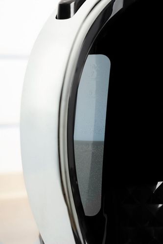 Czajnik elektryczny bezprzewodowy ELDOM C270 1,7L na Arena.pl