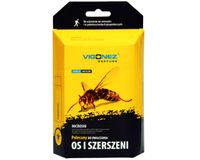 Płyn przeciwko osom Vigonez 0,005 kg 5 ml