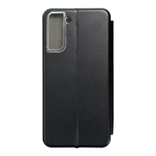 beline etui book magnetic xiaomi note11s czarny/black na Arena.pl