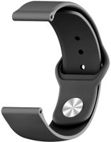 PASEK YIVO DO SMARTWATCH GARMIN FOSSIL WELLINGTON MICHAEL KORS 18MM