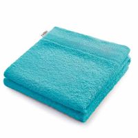 TOWEL/AH/AMARI/TUR/50x100