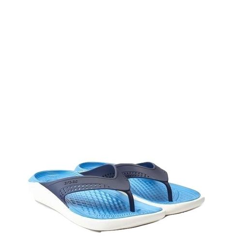 Crocs LITERIDE FLIP 462 r.M5 na Arena.pl