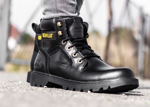 Caterpillar Stickshift (P712702)43 na Arena.pl