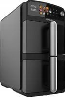 Frytkownica beztłuszczowa Cecotec 10L 2 komory 2400 W