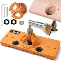 product-compare-61571590