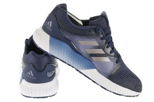 adidas AEROBOUNCE ST W (BW0320) na Arena.pl