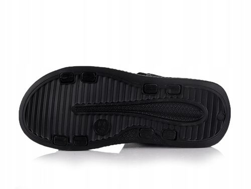 SANDAŁY MĘSKIE BIG STAR WYGODNE BUTY SPORTOWE na Arena.pl