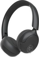 JLAB Go Lux ANC Słuchawki Bezprzewodowe Nauszne Redukcja Hałasu Bluetooth