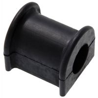 product-compare-63445537