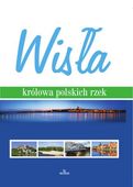 książka wisła królowa polskich rzek