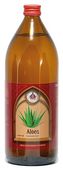 SOK Z ALOESU 1000ml ALOES BONIFRATERSKI