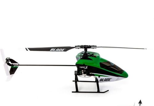 Blade 120 S RTF na Arena.pl