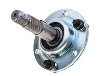 product-compare-64408667