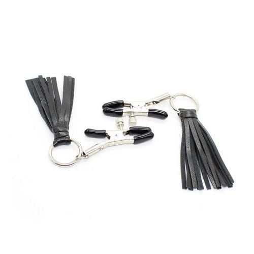 ribbon nipples clamps na Arena.pl