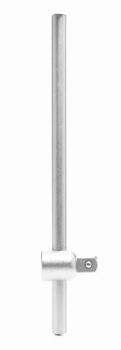 Przedłużki 3szt. 1/2"  KD10200 na Arena.pl
