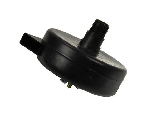 Filtr powietrza Geko G80321 na Arena.pl