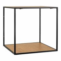 product-compare-52967569