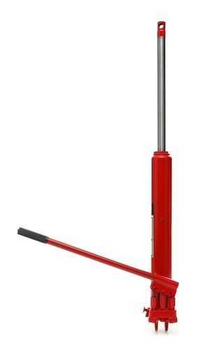 siłownik hydrauliczny 8t kd344 na Arena.pl