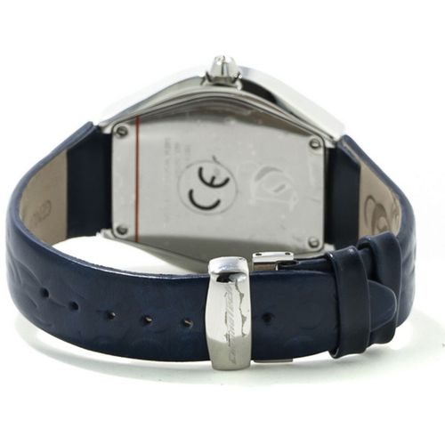 Zegarek Unisex Chronotech CT7694L-04 (Ø 38 mm) na Arena.pl