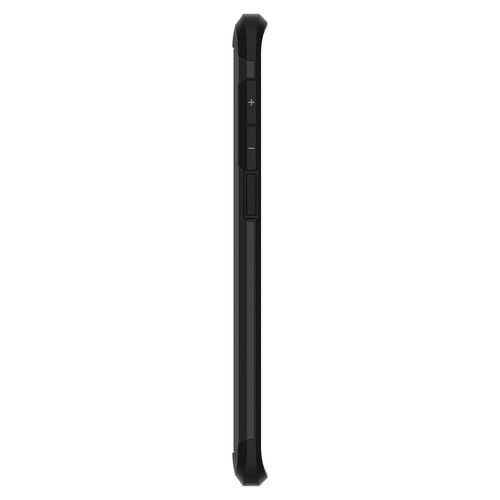 SPIGEN TOUGH ARMOR GALAXY S9+ PLUS BLACK na Arena.pl
