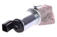 Silnik krokowy do FORD Mondeo I II