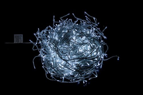 SOPLE 300 LED IP44 ZEWNĘTRZNE BIAŁY ZIMNY PROGRAM na Arena.pl