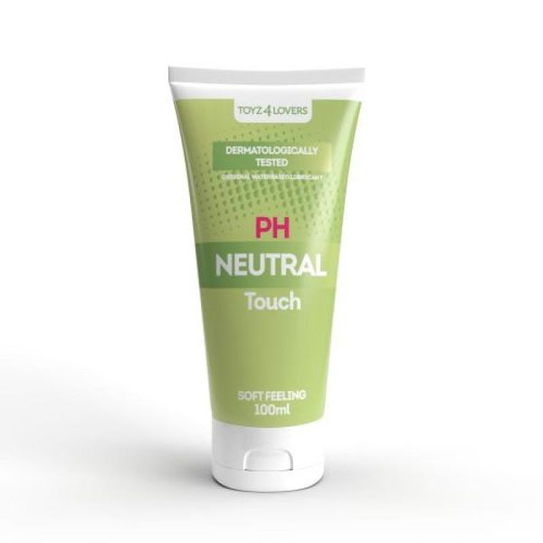 Ph Neutral Touch 100M zdjęcie 1